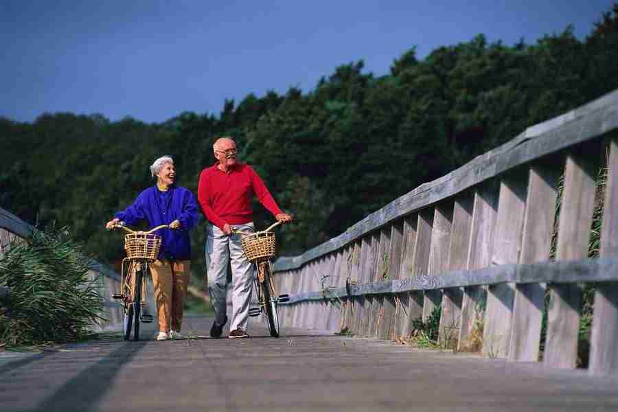 Romantic Moments - Corbis ></a>
<script language=JavaScript> 
  var txt = 