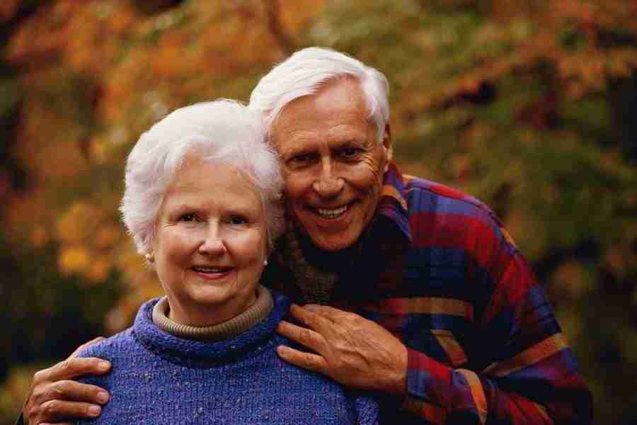 Romantic Moments - Corbis ></a>
<script language=JavaScript> 
  var txt = 