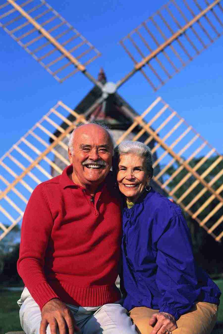 Romantic Moments - Corbis ></a>
<script language=JavaScript> 
  var txt = 