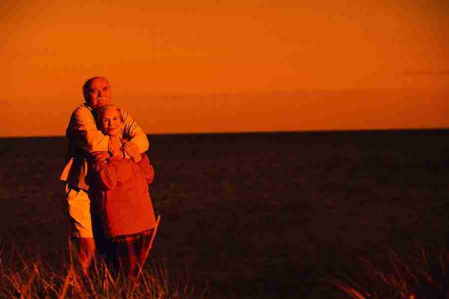 Romantic Moments - Corbis ></a>
<script language=JavaScript> 
  var txt = 