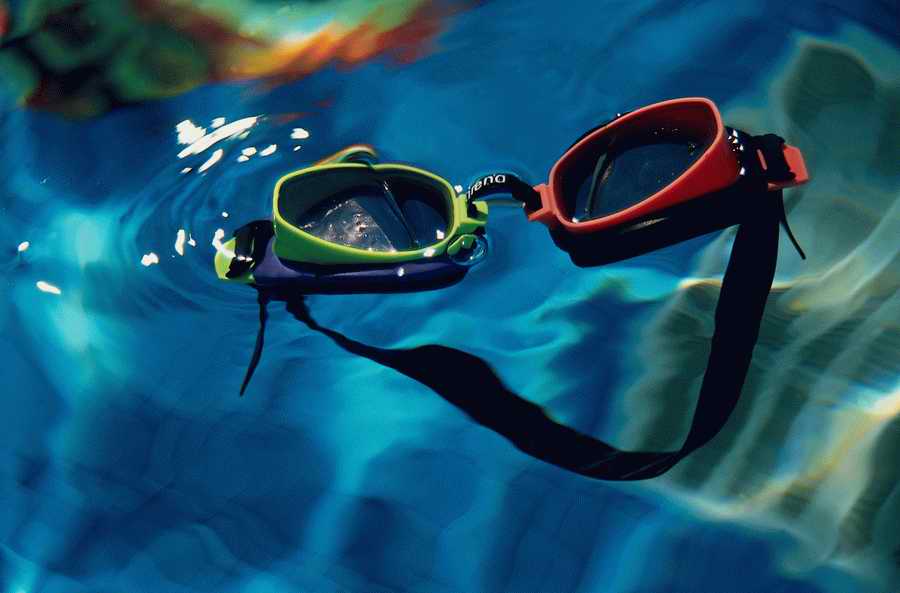 Premium Photo - Corel Draw 11 ></a>
<script language=JavaScript> 
  var txt = 