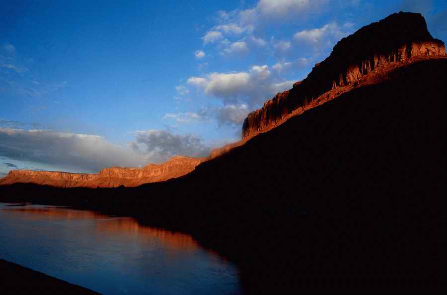 Premium Photo - Corel Draw 11 ></a>
<script language=JavaScript> 
  var txt = 