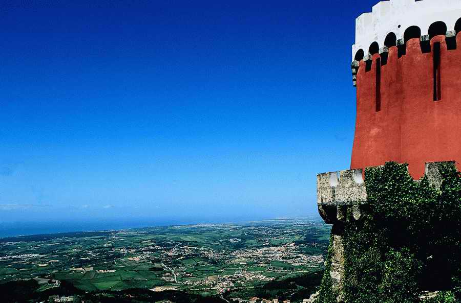 Premium Photo - Corel Draw 11 ></a>
<script language=JavaScript> 
  var txt = 