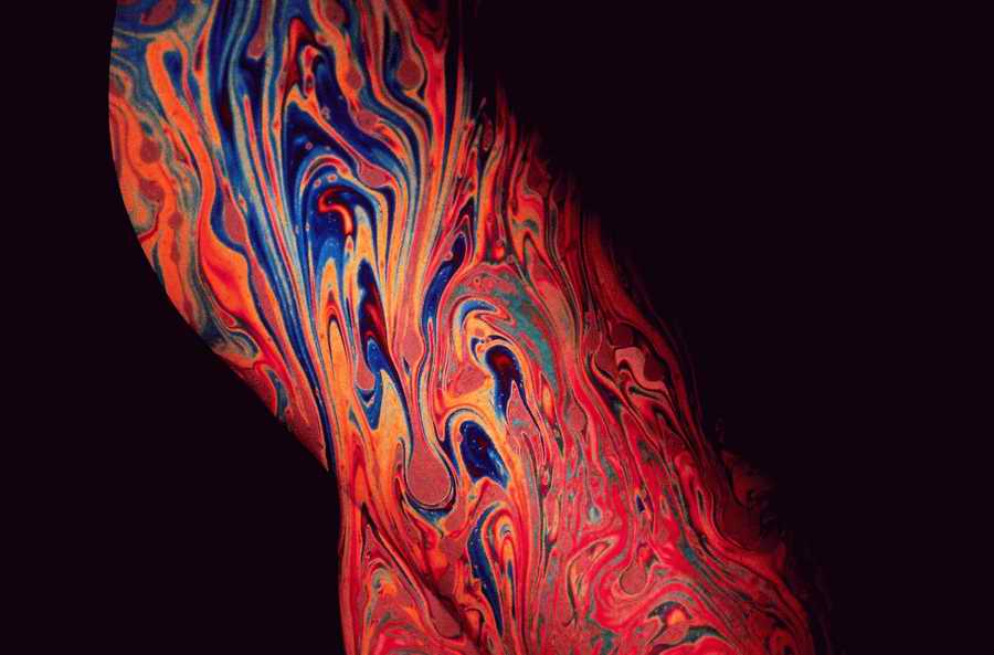 Premium Photo - Corel Draw 11 ></a>
<script language=JavaScript> 
  var txt = 