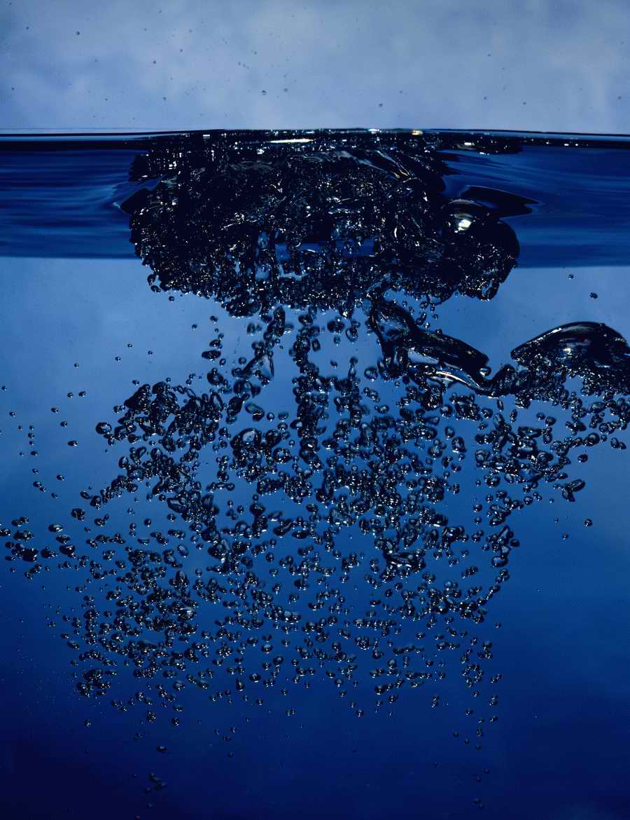 Premium Photo - Corel Draw 11 ></a>
<script language=JavaScript> 
  var txt = 