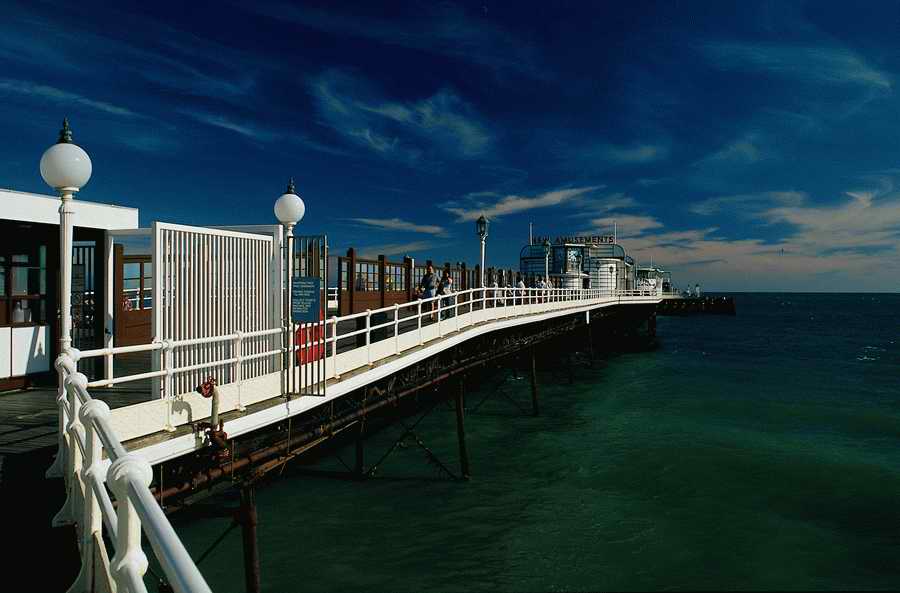 Premium Photo - Corel Draw 11 ></a>
<script language=JavaScript> 
  var txt = 