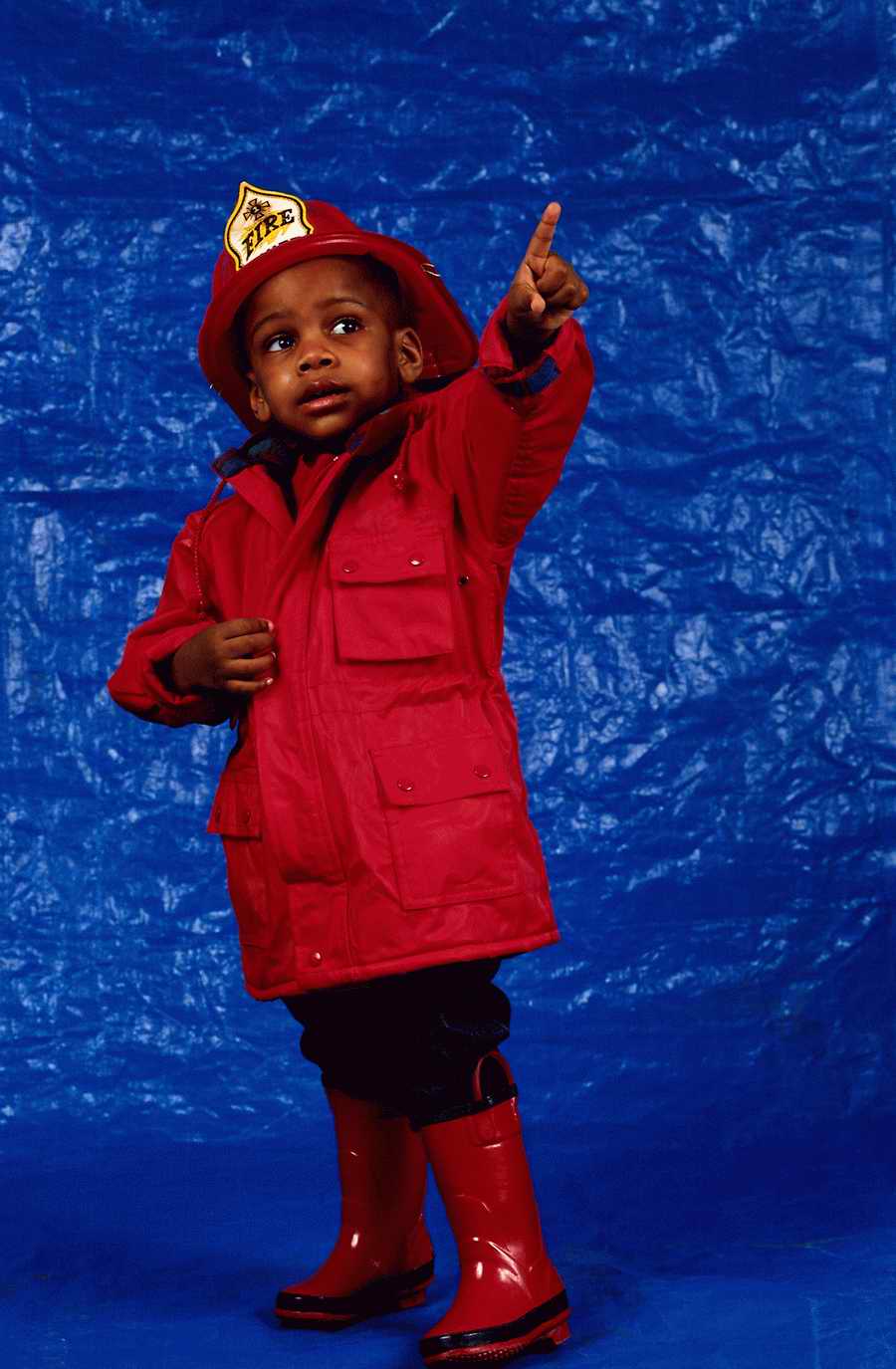 Premium Photo - Corel Draw 11 ></a>
<script language=JavaScript> 
  var txt = 