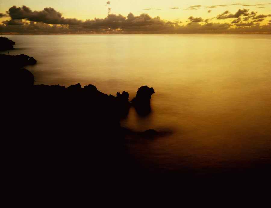 Premium Photo - Corel Draw 11 ></a>
<script language=JavaScript> 
  var txt = 