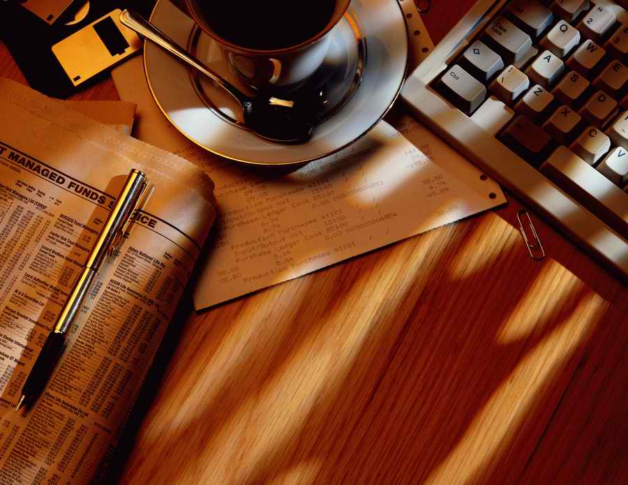 Premium Photo - Corel Draw 11 ></a>
<script language=JavaScript> 
  var txt = 