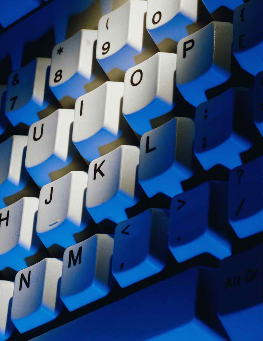 Premium Photo - Corel Draw 11 ></a>
<script language=JavaScript> 
  var txt = 