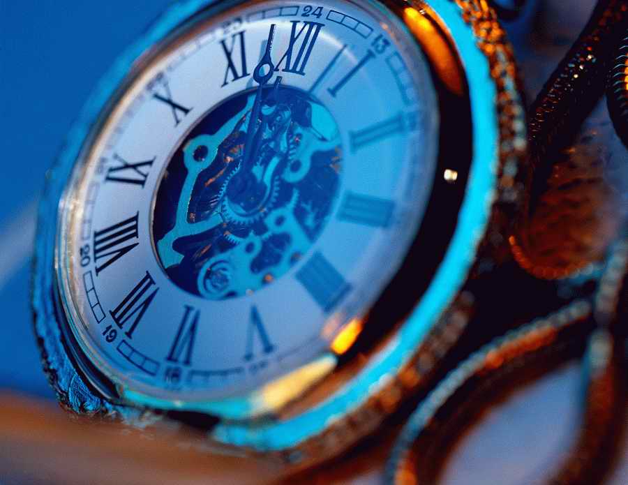 Premium Photo - Corel Draw 11 ></a>
<script language=JavaScript> 
  var txt = 