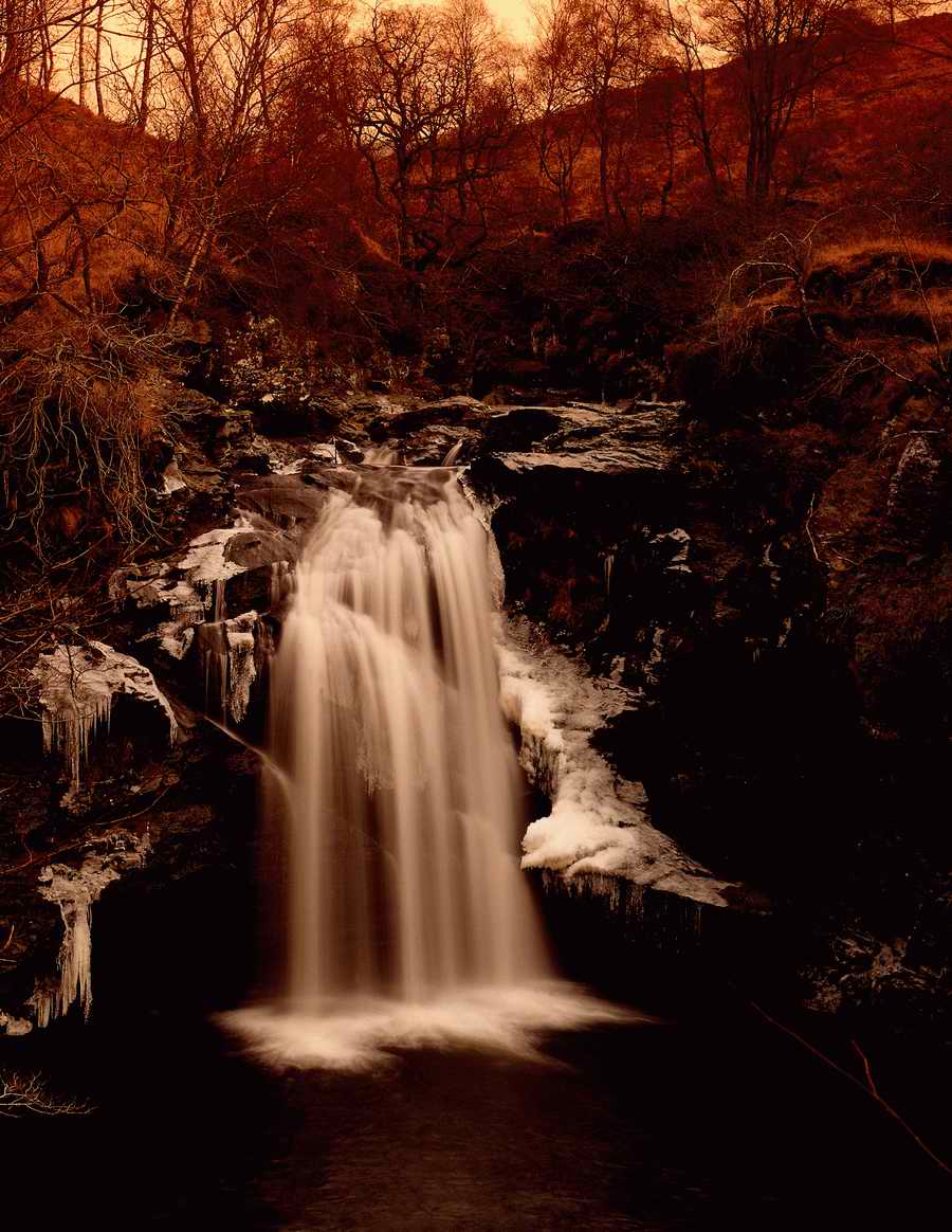 Premium Photo - Corel Draw 11 ></a>
<script language=JavaScript> 
  var txt = 