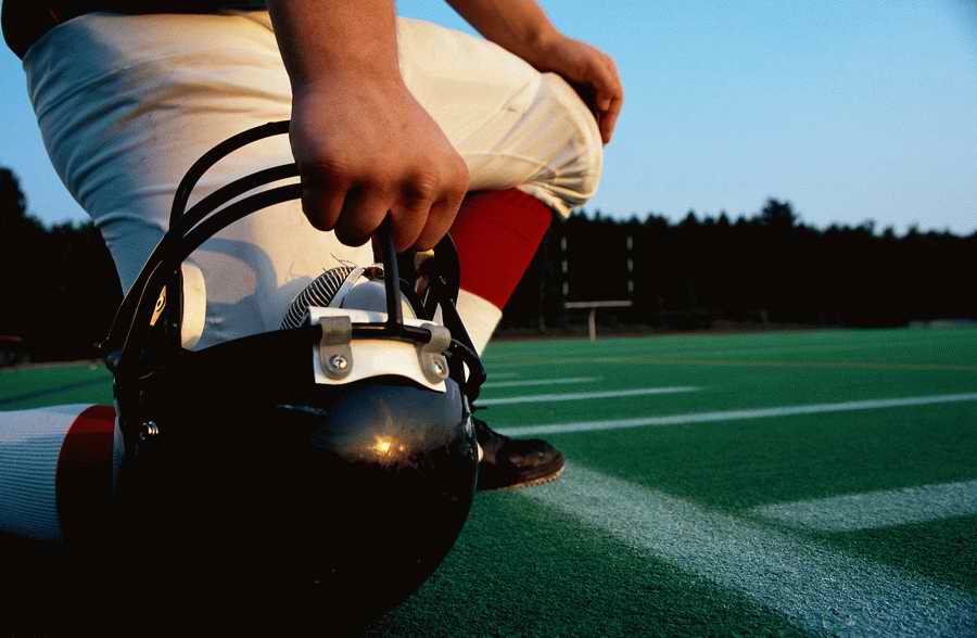 Premium Photo - Corel Draw 11 ></a>
<script language=JavaScript> 
  var txt = 