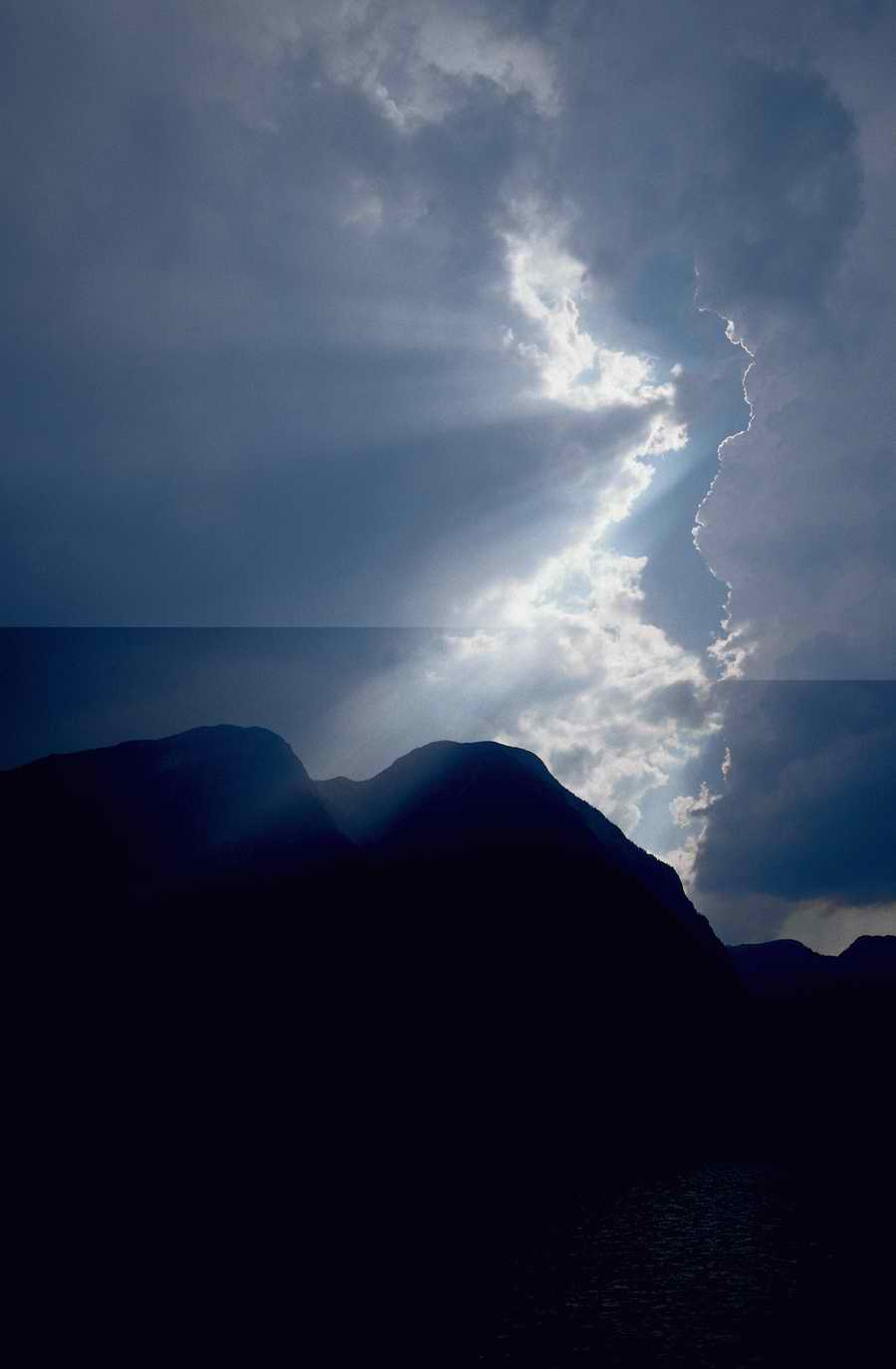 Premium Photo - Corel Draw 11 ></a>
<script language=JavaScript> 
  var txt = 