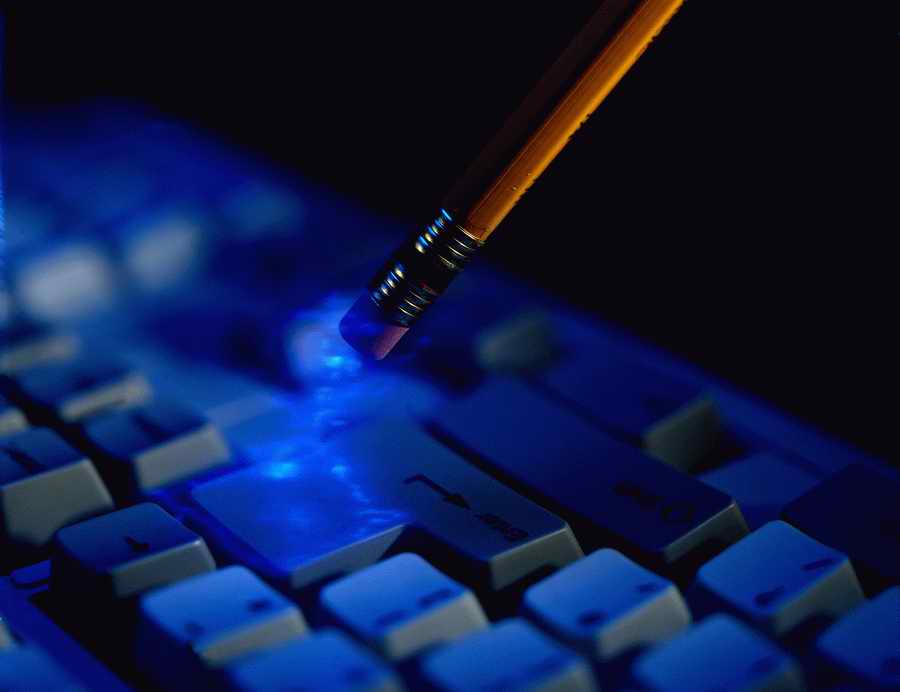 Premium Photo - Corel Draw 11 ></a>
<script language=JavaScript> 
  var txt = 