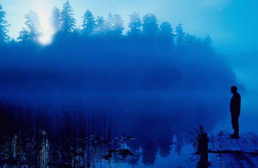 Premium Photo - Corel Draw 11 ></a>
<script language=JavaScript> 
  var txt = 