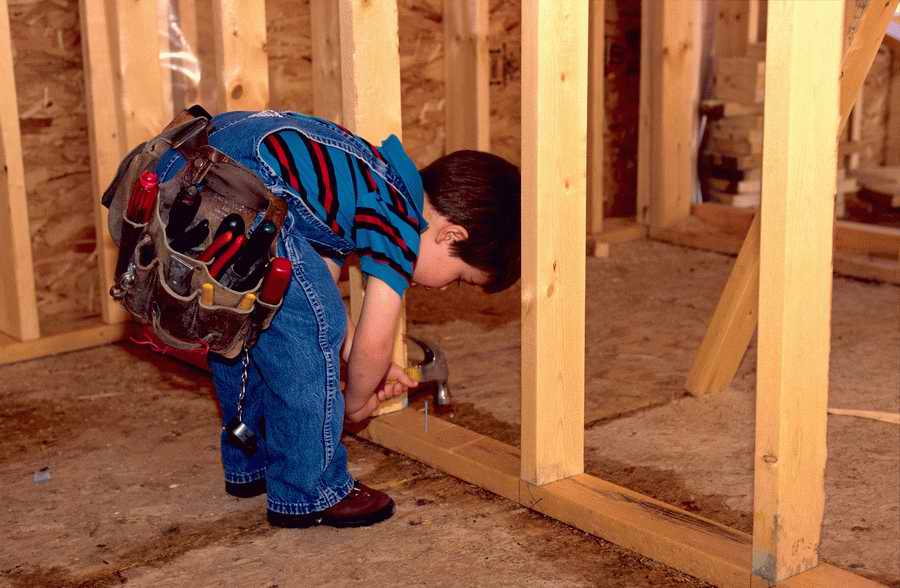 Premium Photo - Corel Draw 11 ></a>
<script language=JavaScript> 
  var txt = 