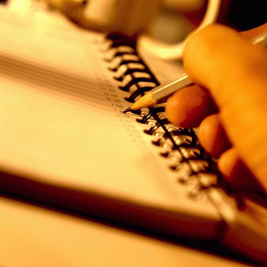 Premium Photo - Corel Draw 11 ></a>
<script language=JavaScript> 
  var txt = 