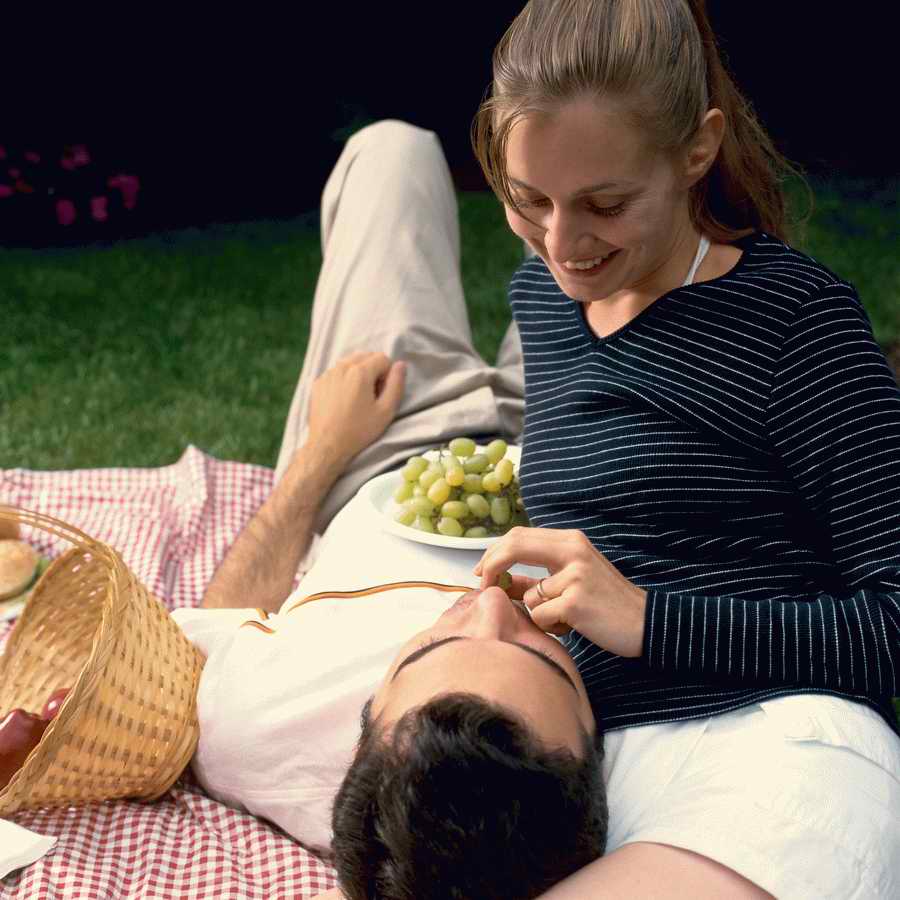 Premium Photo - Corel Draw 11 ></a>
<script language=JavaScript> 
  var txt = 