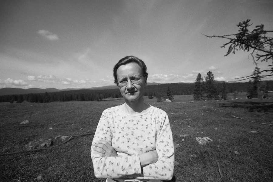 24 Hours: Farm - Corbis  ></a>
<script language=JavaScript> 
  var txt = 