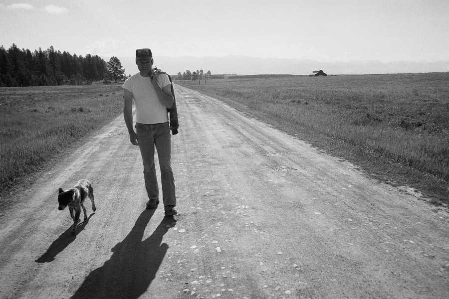 24 Hours: Farm - Corbis  ></a>
<script language=JavaScript> 
  var txt = 