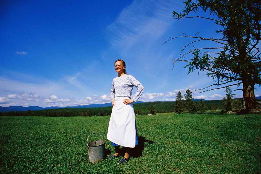24 Hours: Farm - Corbis  ></a>
<script language=JavaScript> 
  var txt = 