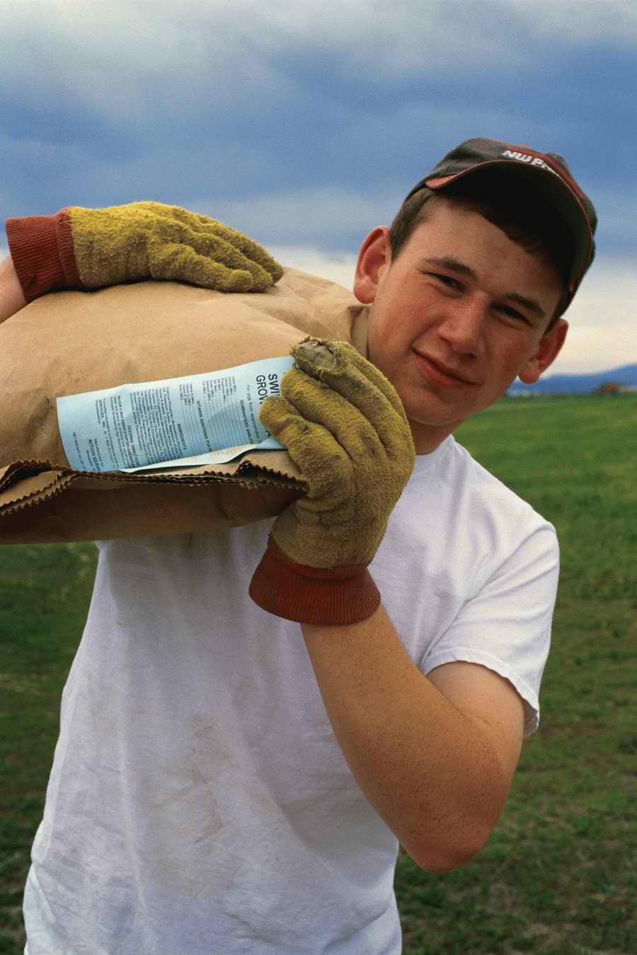 24 Hours: Farm - Corbis  ></a>
<script language=JavaScript> 
  var txt = 