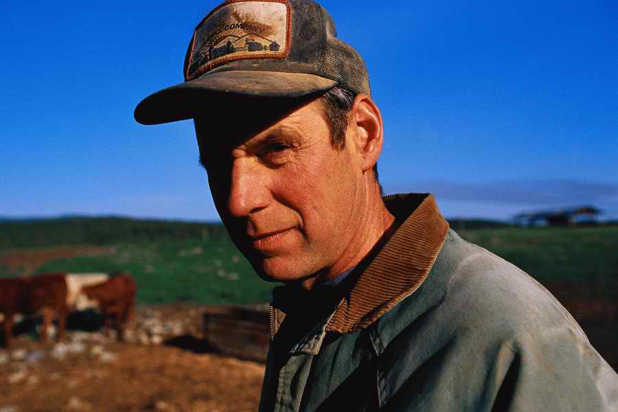 24 Hours: Farm - Corbis  ></a>
<script language=JavaScript> 
  var txt = 