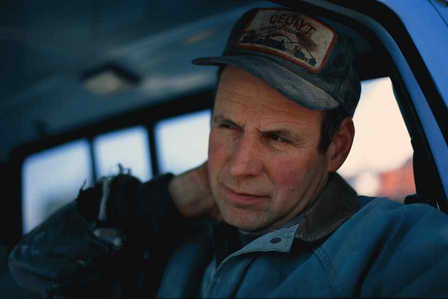 24 Hours: Farm - Corbis  ></a>
<script language=JavaScript> 
  var txt = 