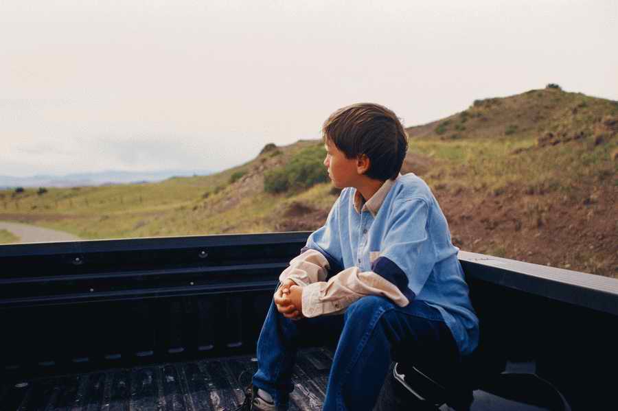 24 Hours: Farm - Corbis  ></a>
<script language=JavaScript> 
  var txt = 