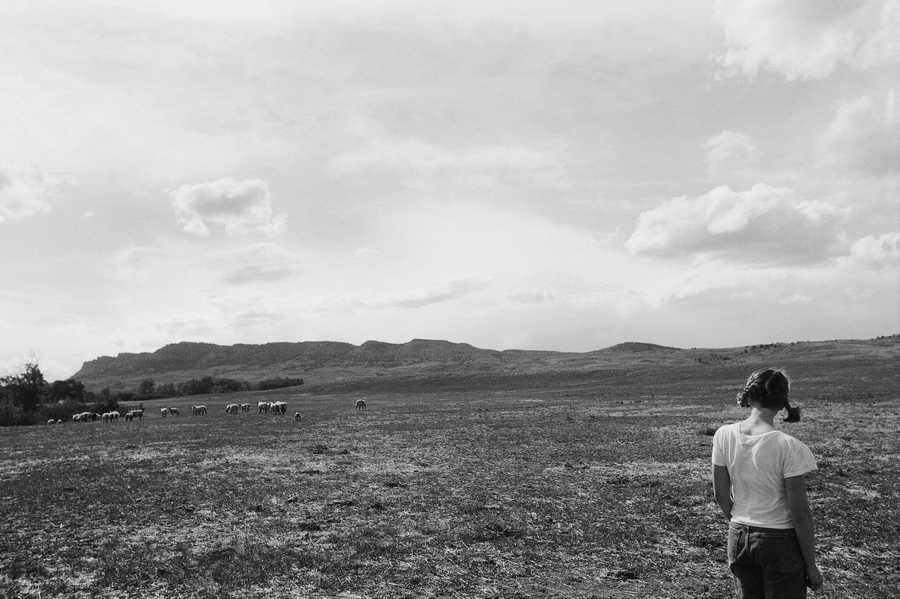 24 Hours: Farm - Corbis  ></a>
<script language=JavaScript> 
  var txt = 
