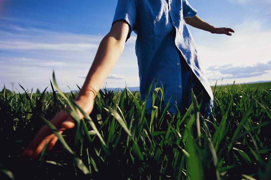 24 Hours: Farm - Corbis  ></a>
<script language=JavaScript> 
  var txt = 