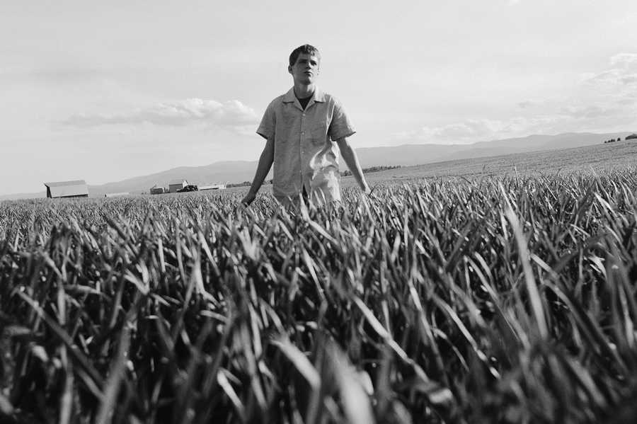 24 Hours: Farm - Corbis  ></a>
<script language=JavaScript> 
  var txt = 