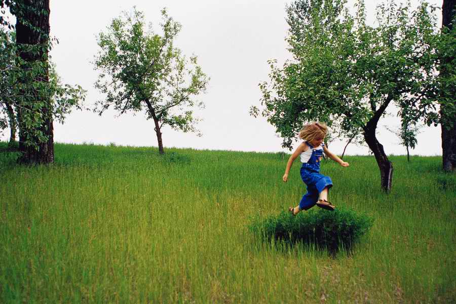 24 Hours: Farm - Corbis  ></a>
<script language=JavaScript> 
  var txt = 