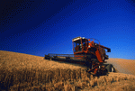 Corbis Online: Agrimotor 