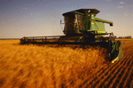 Corbis Online: Agrimotor 