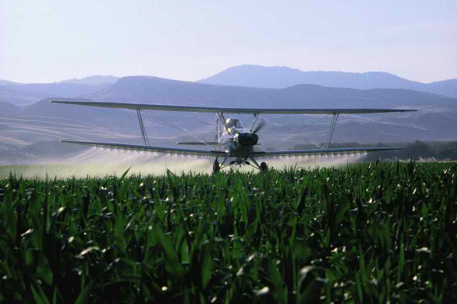 Agrimotor - Corbis Online ></a>
<script language=JavaScript> 
  var txt = 