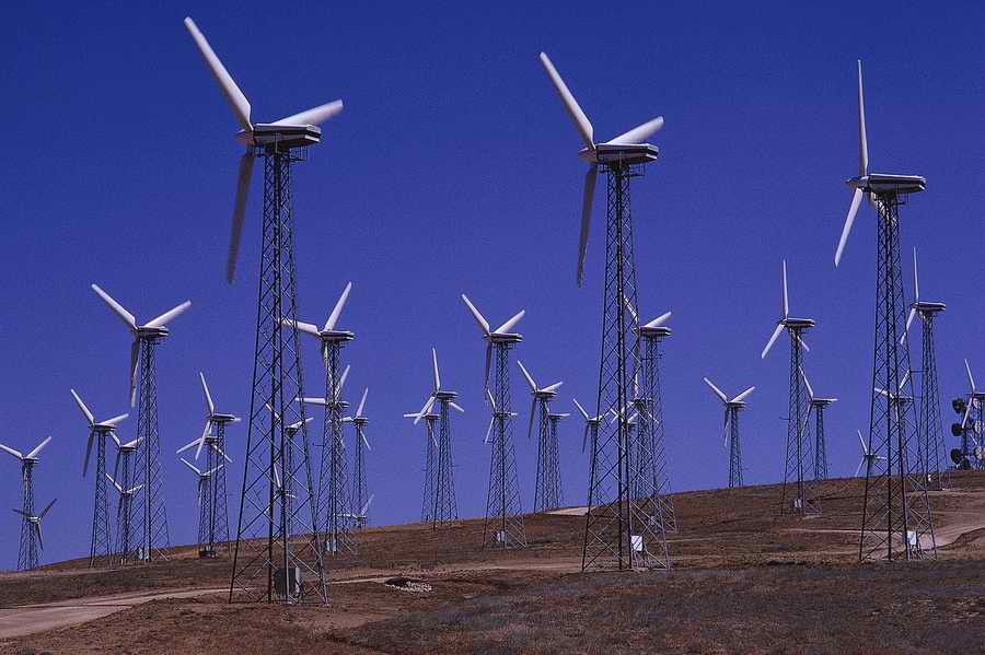 Agrimotor - Corbis Online ></a>
<script language=JavaScript> 
  var txt = 