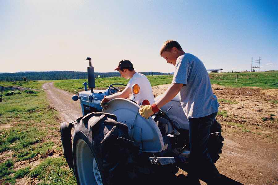 Agrimotor - Corbis Online ></a>
<script language=JavaScript> 
  var txt = 