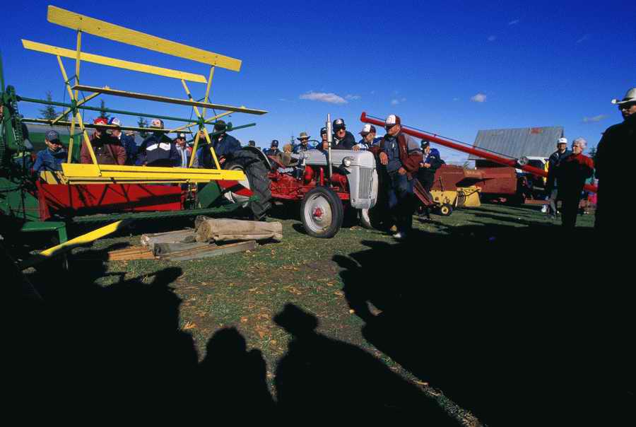 Agrimotor - Corbis Online ></a>
<script language=JavaScript> 
  var txt = 