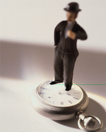 Corbis : Concepts in Miniature 