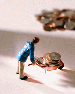 Corbis : Concepts in Miniature 