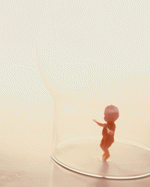 Corbis : Concepts in Miniature 