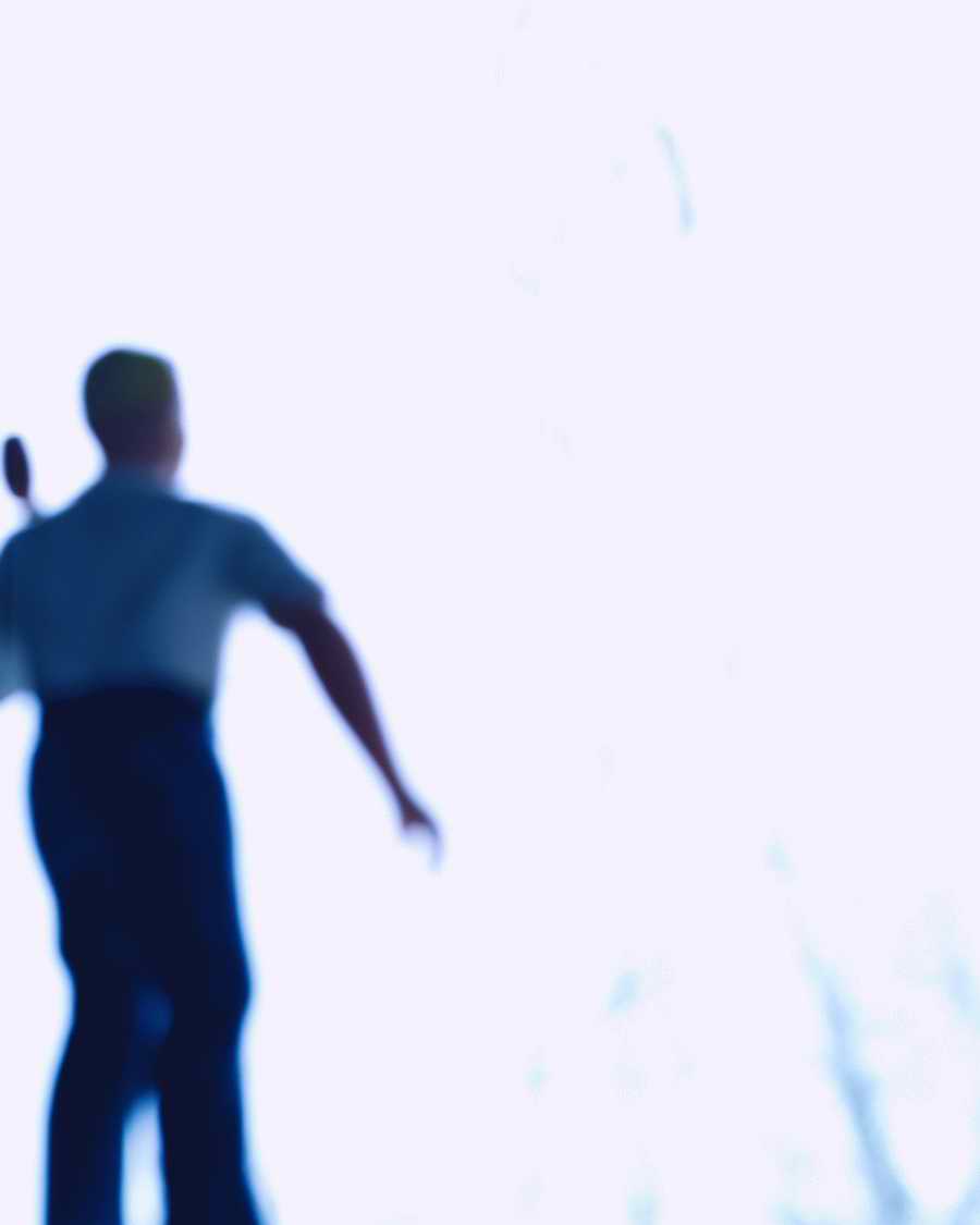 Concepts in Miniature - Corbis  ></a>
<script language=JavaScript> 
  var txt = 