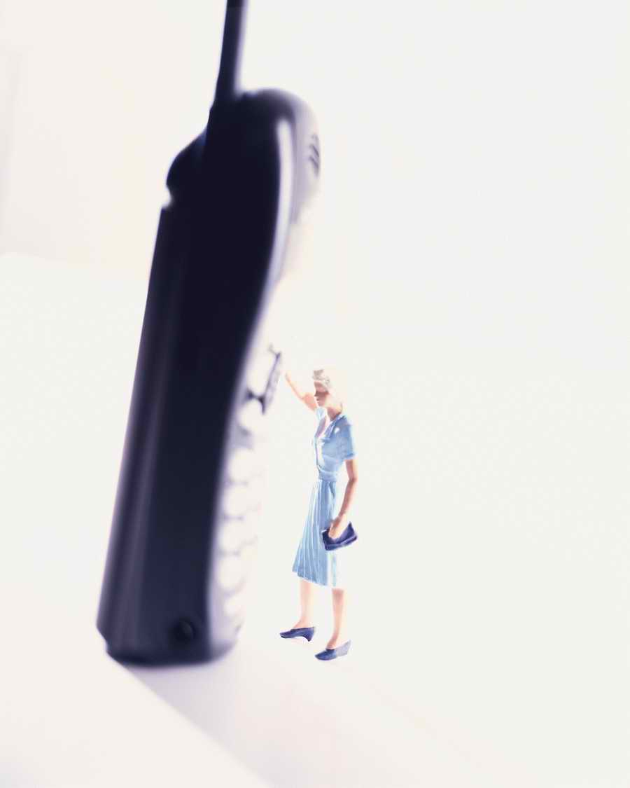 Concepts in Miniature - Corbis  ></a>
<script language=JavaScript> 
  var txt = 