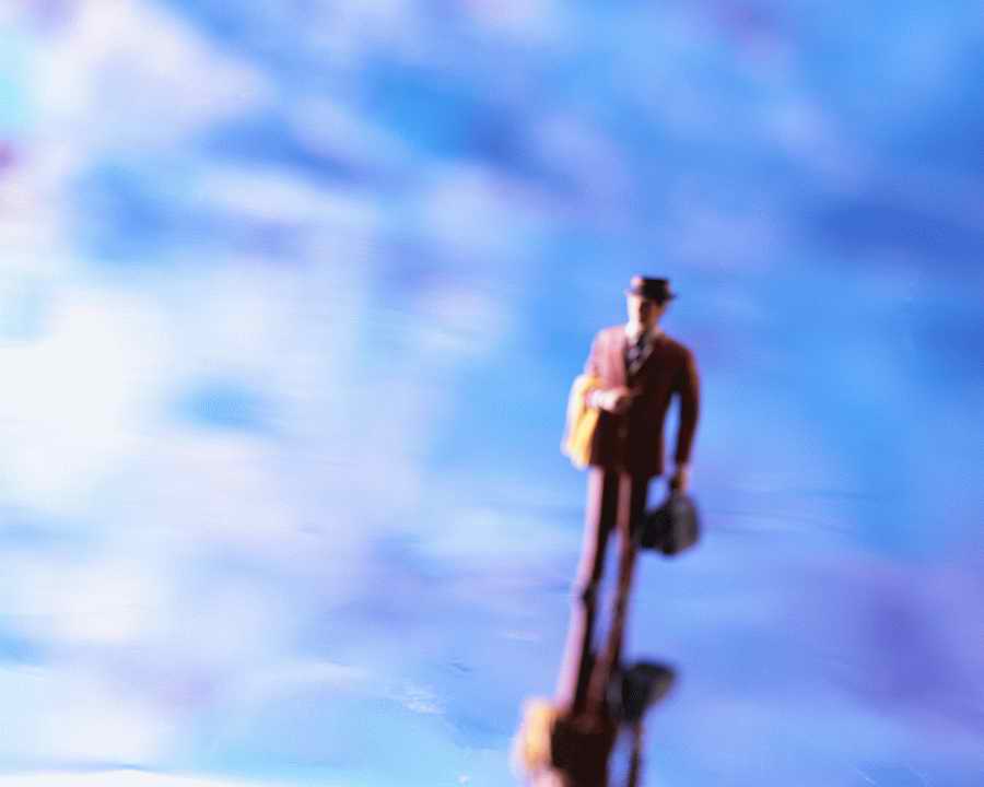 Concepts in Miniature - Corbis  ></a>
<script language=JavaScript> 
  var txt = 