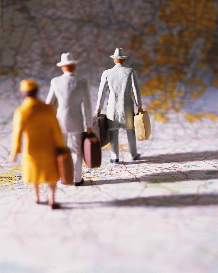 Concepts in Miniature - Corbis  ></a>
<script language=JavaScript> 
  var txt = 