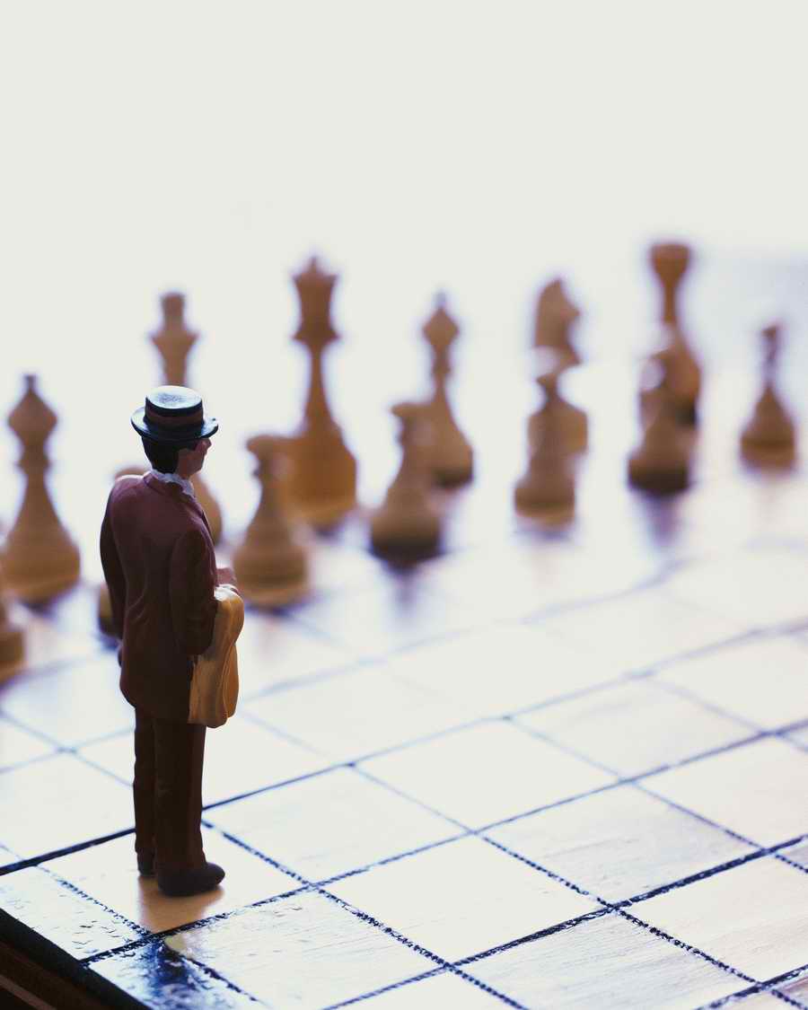 Concepts in Miniature - Corbis  ></a>
<script language=JavaScript> 
  var txt = 