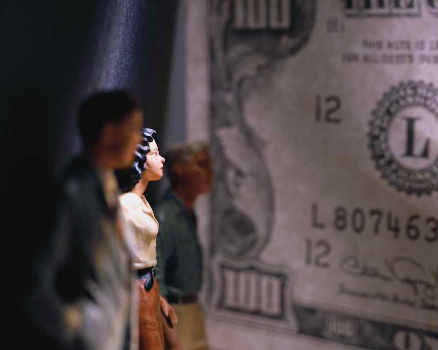 Concepts in Miniature - Corbis  ></a>
<script language=JavaScript> 
  var txt = 