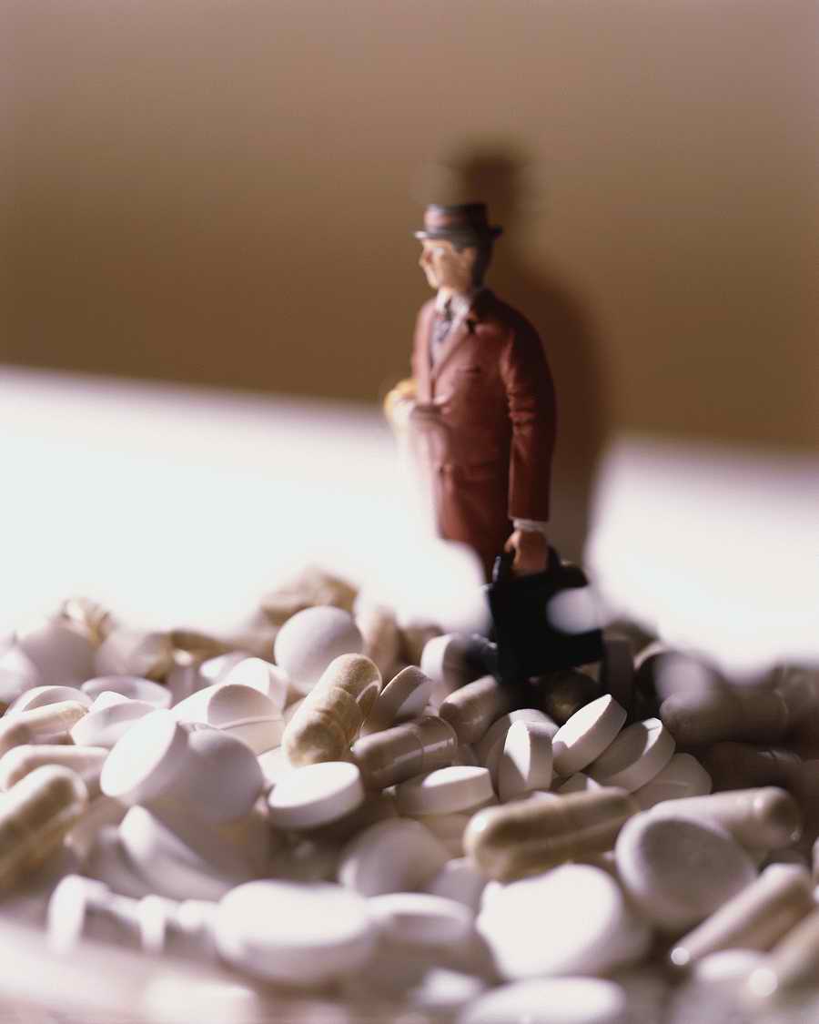 Concepts in Miniature - Corbis  ></a>
<script language=JavaScript> 
  var txt = 